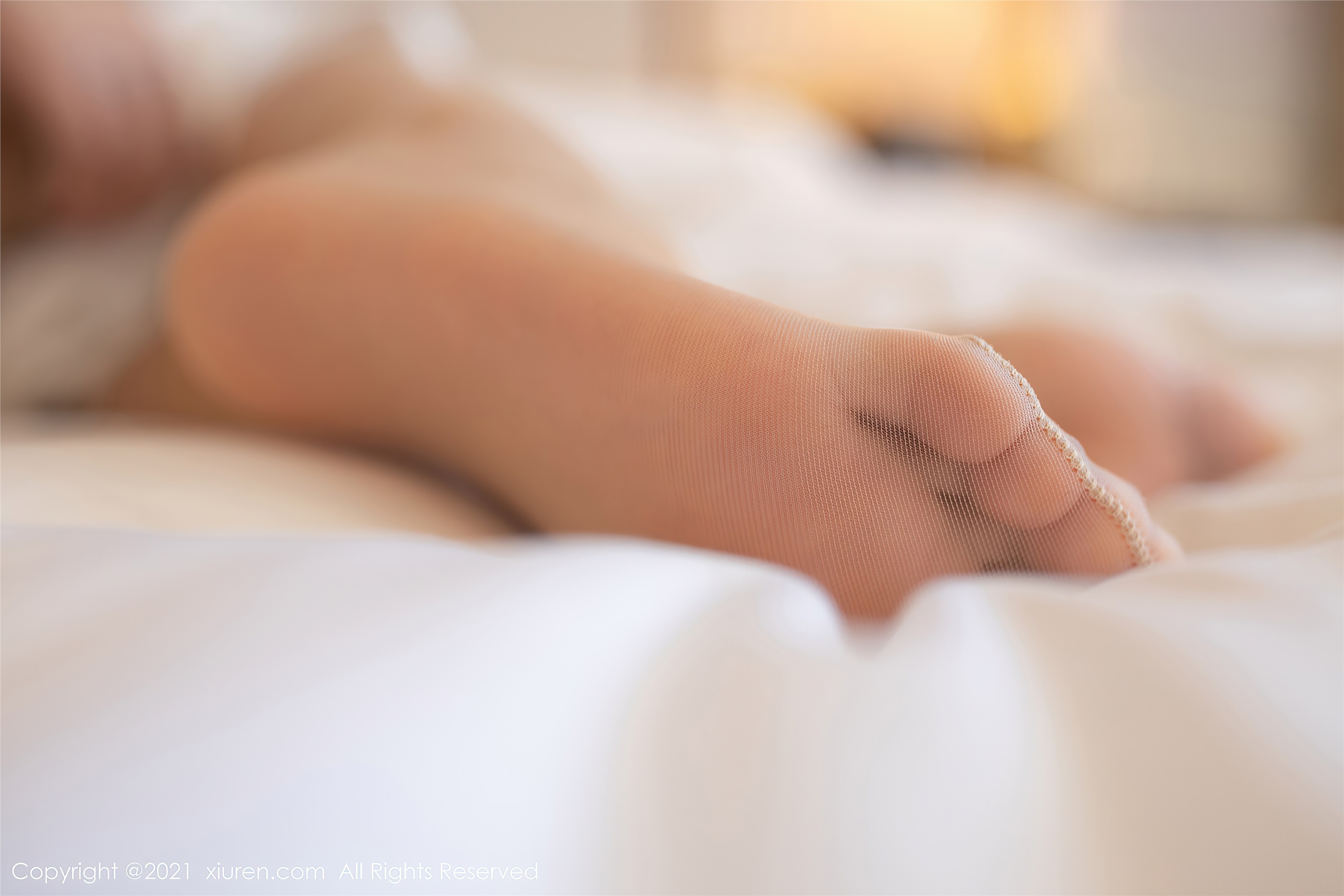 XIUREN秀人网  2021.06.16 No.3549 唐安琪